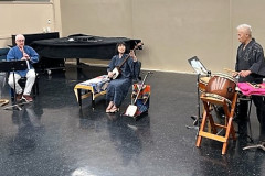 IMG_0245-2