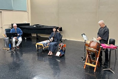 IMG_0246-2