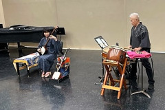 IMG_0249-2