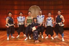 daichi-no-kai