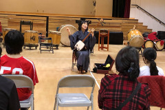Feb-12-2023-performance-Chibi-Taiko-2-4