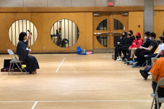 Feb-12-2023-performance-Chibi-Taiko-2-6