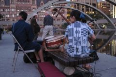 IMG_0439