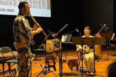 IMG_20260216_191918