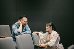 IMG_20260216_191933