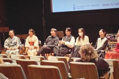 IMG_20260216_191937