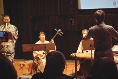 IMG_20260216_191940