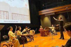 IMG_20260216_191949