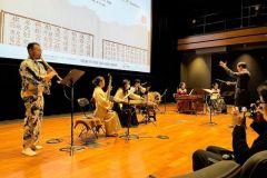 IMG_20260216_191953
