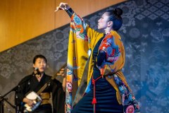 1000120906
