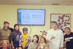 IMG_20241108_013547_181