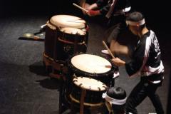 20090928nagata_ab061