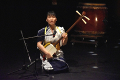 DSC0329