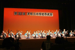 image001