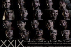 XXIX_NuitBlanche