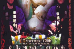 flyer-montrea-copy