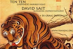flyer-tranzac-copy