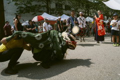 1_image011