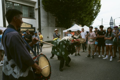 image013