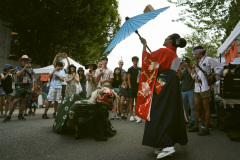 image014