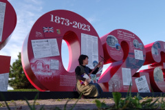 image1001