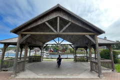 image2003