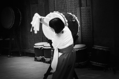 DanTorres_TaikoGathering-018