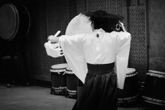 DanTorres_TaikoGathering-019