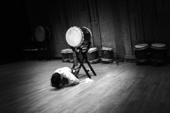 DanTorres_TaikoGathering-021