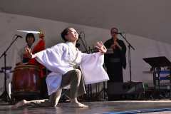ten ten music and dance collective
