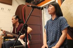 image014