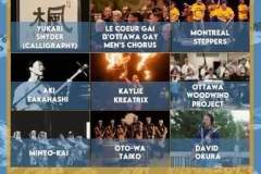 FB_IMG_1731682019331
