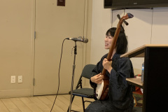 Image-3