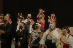 Toronto Taiko Festival