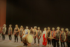 IMG-7139-2