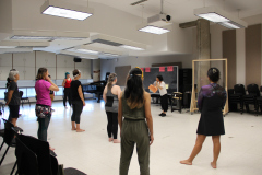 workshop1