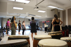 workshop2