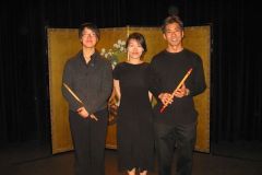R1.Gill-Theatre-Recital-Mar06-016