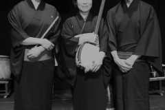 tenten-trio