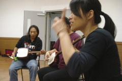 DSC04433