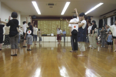 SHOUDO3-022
