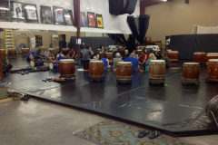 arizona-taiko-class