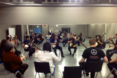 shami-workshop1