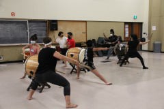 workshop3