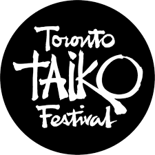We are very excited to be featuring different taiko players from across the region...